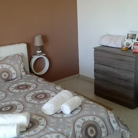 Arrifana Ocean View Aljezur